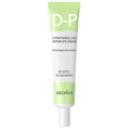Aronyx D-Panthenol Cica Repair Eye Cream 40ml