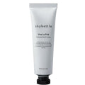 Skybottle Perfume Hand Cream Vivara Pink 50ml