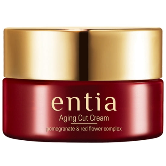Encia Aging Cut Cream 60ml