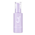 JSOOP Silk Keratin Hair Oil Essence 2X 80ml