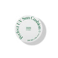 Tenzero Perfect UV Tone-Up Mineral Sun Cushion SPF50+ PA++++ 20g