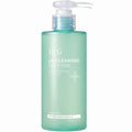 Dr.G Low pH Cleansing Gel Foam