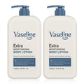 Touch Me Bijon Vaseline Extra Moisturizing Body Lotion 1000ml