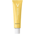 Aronyx Vitamin Brightening Cream 50ml