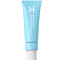 Aronyx Hyaluronic Aqua Cream 50ml