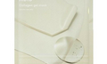 Abib Collagen Heartleaf Gel Mask (30ml)