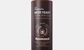 Dr. Banggiwon Beer Yeast Hair Loss Relief Shampoo