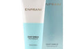 Enprani Dust Shield Moisturizing Peeling Gel 200ml