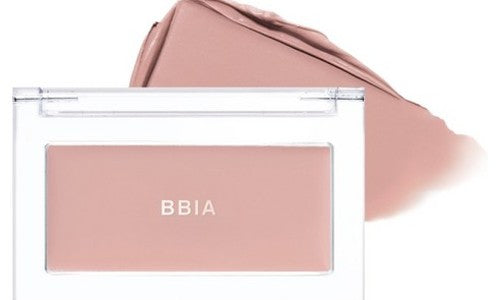 BBIA Last Blush 3.5g (Downy Cream Type)