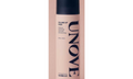 Unove Volume Up Fixer 200ml