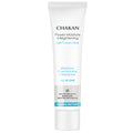 Good Factory Glow Sleeping Cream Pack 40ml