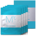 MdoC Sebum Strike Men Therapy Mask 18ml