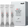 SNP Diamond Water Sleeping Pack 4ml