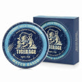 DASHU Classic Tiger Rage Water Pomade 168ml
