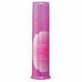 Milbon Nigelle Dressia Jelly M Wax 90g