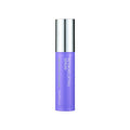 MediAnswer Retinoid Lift Seal Serum 30ml