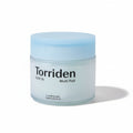 Torriden DIVE-IN Low Molecular Hyaluronic Acid Multi Pad (80 Pads)