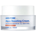 As is to be Aqua Boosting Cream 50ml