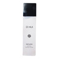 O HUI Eye & Lip Make-up Remover 120ml