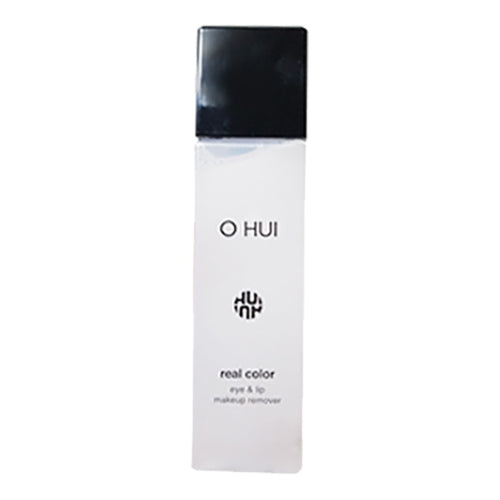 O HUI Eye & Lip Make-up Remover 120ml