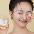 Neulji Potenol Calming Wash-Off Pack 110g
