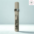 TUKU Without Mirror Matte Lip Tint 5ml