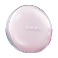 Giverny Dewy Glassy Cushion SPF50+ PA+++ 13g
