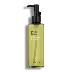Beyond NEW Phyto-Organic Cleansing Liquid 200ml