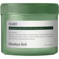 Bouquet Garni Nard Houttuynia AHA BHA PHA Peeling Pad 70 Sheets