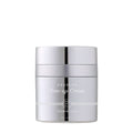 COSMECCA KOREA Premier Look Exoplus Tone Up Cream 50ml