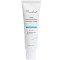 The Lab by Blanc Doux Oligo Hyaluronic Acid Calming+ Cream 50ml