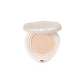 WAKEMAKE Water Glow Coating Balm 12.5g