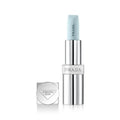 Prada Augmented Skin The Balm Lip Balm 3.8g