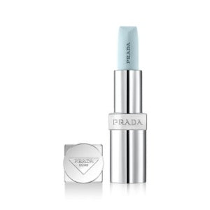 Prada Augmented Skin The Balm Lip Balm 3.8g