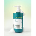 Dr.G Scalp Lab Core Peptide Anti-Hair Loss Volume Shampoo 500g