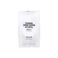 PARNELL Cica Manu Serum Cushion 15g
