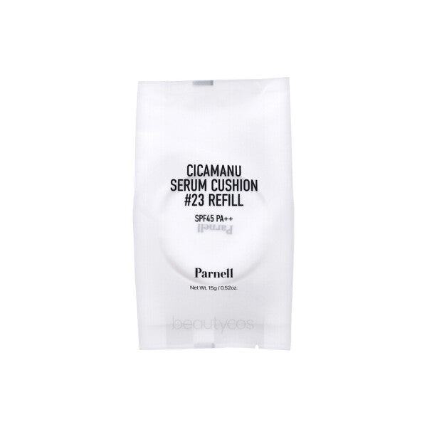 PARNELL Cica Manu Serum Cushion 15g