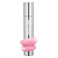 Heart Percent Dot On Mood One Way Glo-y Tint 4.2g