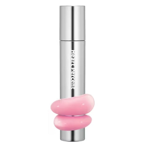 Heart Percent Dot On Mood One Way Glo-y Tint 4.2g