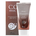 IKEL Snail CC Cream SPF50+ PA+++ 50ml