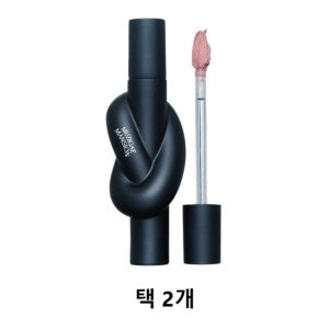 Mujigae Mansion Tie Up Cover Tint 6g