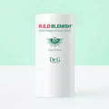 Dr.G Red Blemish Soothing Up Sun Stick SPF50+ PA++++ 21g