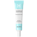 Aronyx Hyaluronic Aqua Eye Cream 40ml
