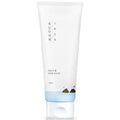 ROUND LAB 1025 Dokdo Sleeping Pack 100ml