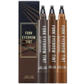 Rire Fork Tattoo Eyebrow Tint 2g
