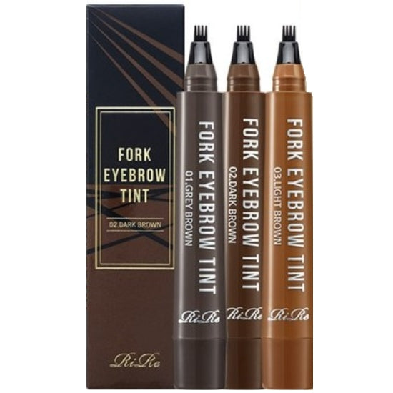 Rire Fork Tattoo Eyebrow Tint 2g