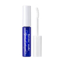 Kiss Me Heroine Make Eyelash Serum EX 5.5ml