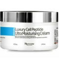 Skindom Luxury Cell Peptide Hydrating Cream 50ml