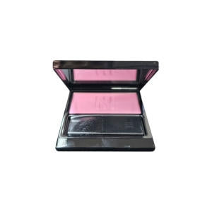 Hera Blusher 5.5g