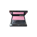 Hera Blusher 5.5g